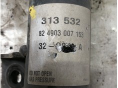 Recambio de amortiguador delantero derecho para kia magentis active referencia OEM IAM 824903007153 313532  2