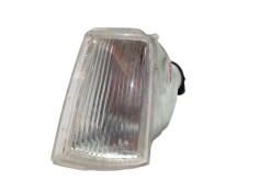 Recambio de piloto delantero izquierdo para citroën zx 1.9 d tentation referencia OEM IAM   