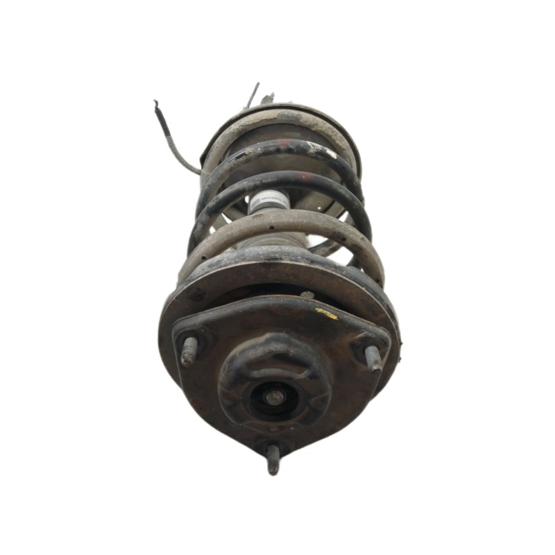 Recambio de amortiguador delantero derecho para kia magentis active referencia OEM IAM 824903007153 313532 