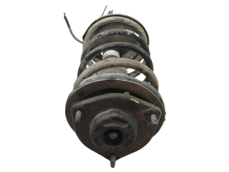 Recambio de amortiguador delantero derecho para kia magentis active referencia OEM IAM 824903007153 313532 