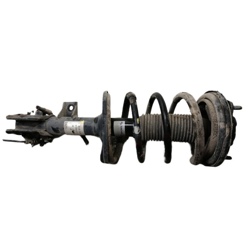 Recambio de amortiguador delantero derecho para kia magentis active referencia OEM IAM 824903007153 313532 