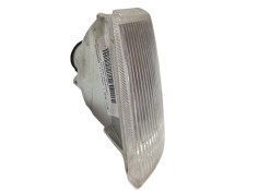 Recambio de piloto delantero izquierdo para citroën zx 1.9 d tentation referencia OEM IAM    2