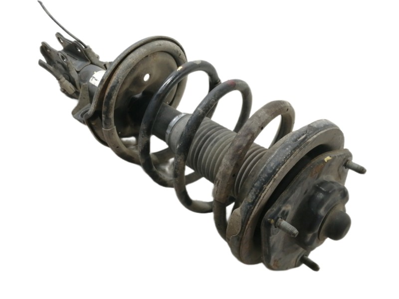 Recambio de amortiguador delantero izquierdo para kia magentis active referencia OEM IAM 824903007154 824903007154 313531 32Q86A