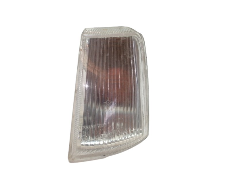 Recambio de piloto delantero izquierdo para citroën zx 1.9 d tentation referencia OEM IAM   