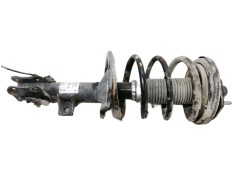 Recambio de amortiguador delantero izquierdo para kia magentis active referencia OEM IAM 824903007154 824903007154 313531 32Q86A 2