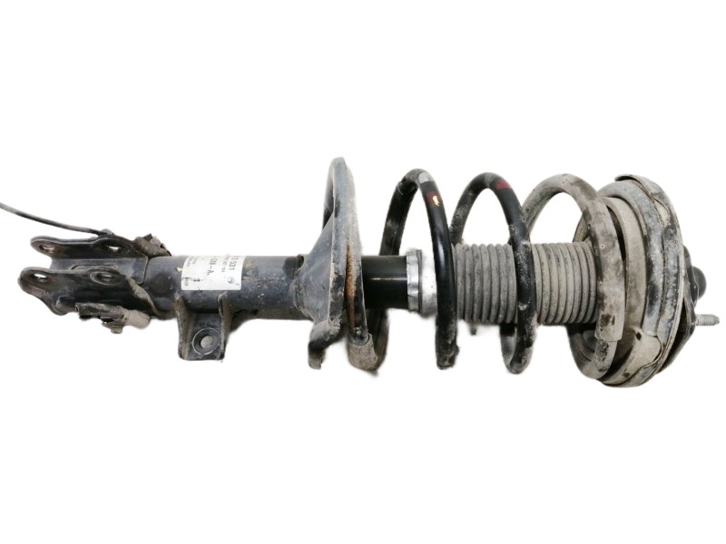 Recambio de amortiguador delantero izquierdo para kia magentis active referencia OEM IAM 824903007154 824903007154 313531 32Q86A