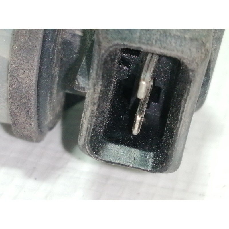 Recambio de piloto delantero izquierdo para citroën zx 1.9 d tentation referencia OEM IAM   