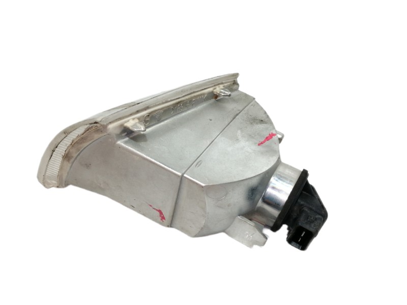 Recambio de piloto delantero izquierdo para citroën zx 1.9 d tentation referencia OEM IAM   