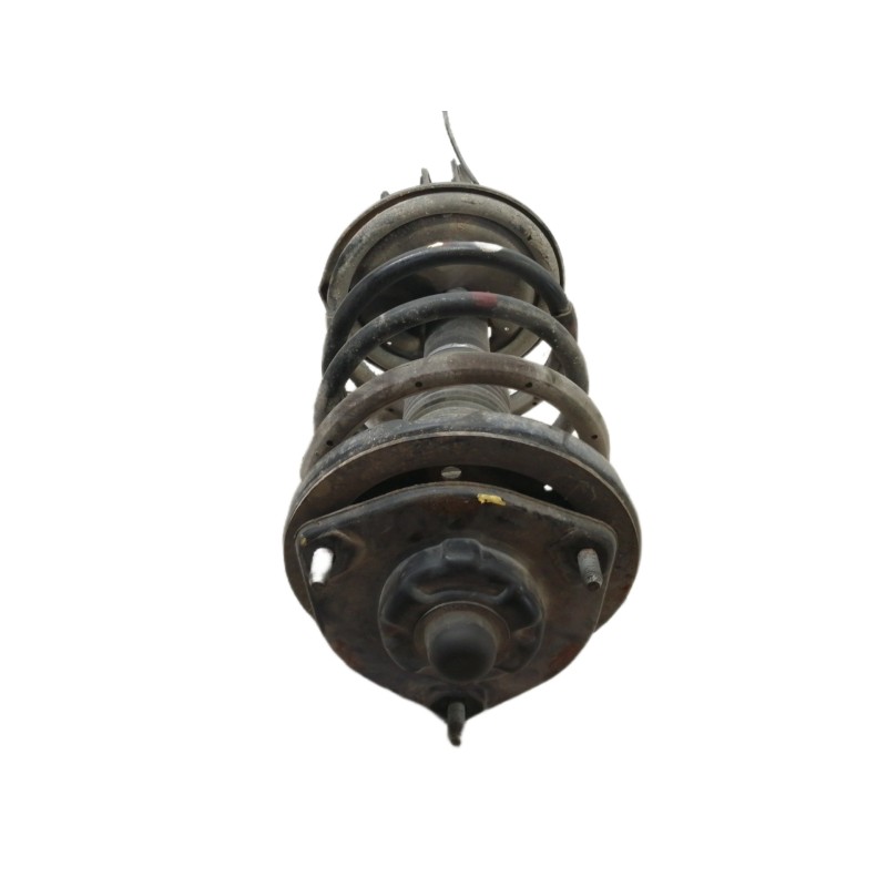 Recambio de amortiguador delantero izquierdo para kia magentis active referencia OEM IAM 824903007154 824903007154 313531 32Q86A