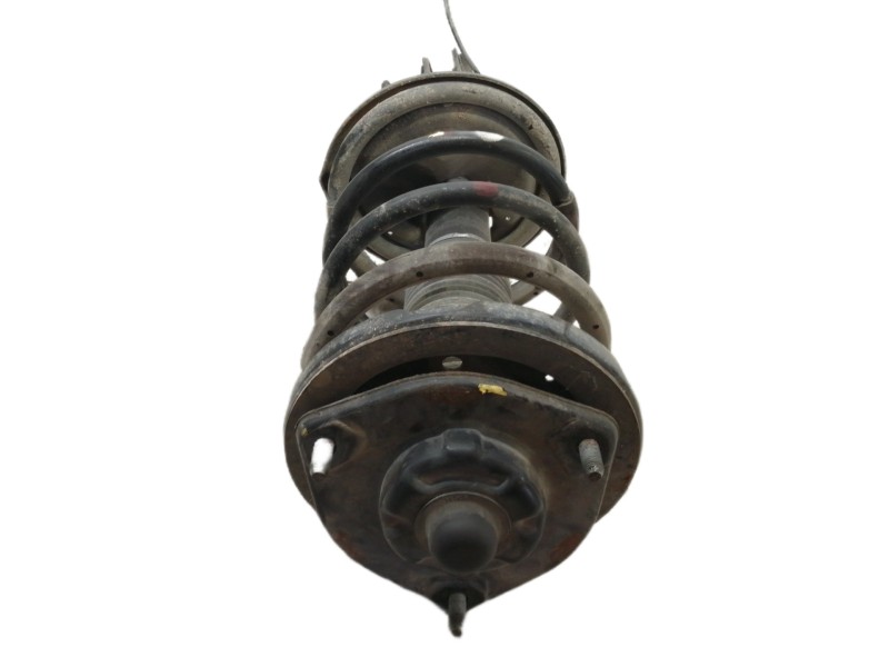 Recambio de amortiguador delantero izquierdo para kia magentis active referencia OEM IAM 824903007154 824903007154 313531 32Q86A