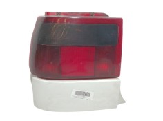 Recambio de piloto trasero izquierdo para citroën zx 1.9 d tentation referencia OEM IAM   