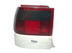 Recambio de piloto trasero izquierdo para citroën zx 1.9 d tentation referencia OEM IAM    2