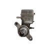 Recambio de bomba freno para dacia dokker monospace (ke_) 1.5 dci (keaj, keah) referencia OEM IAM 460112629R  