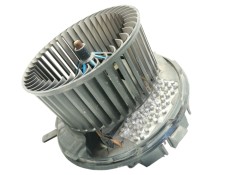 Recambio de motor calefaccion para volkswagen passat berlina (3c2) advance referencia OEM IAM 3C0907521B 3C0907521 / 011500045 /