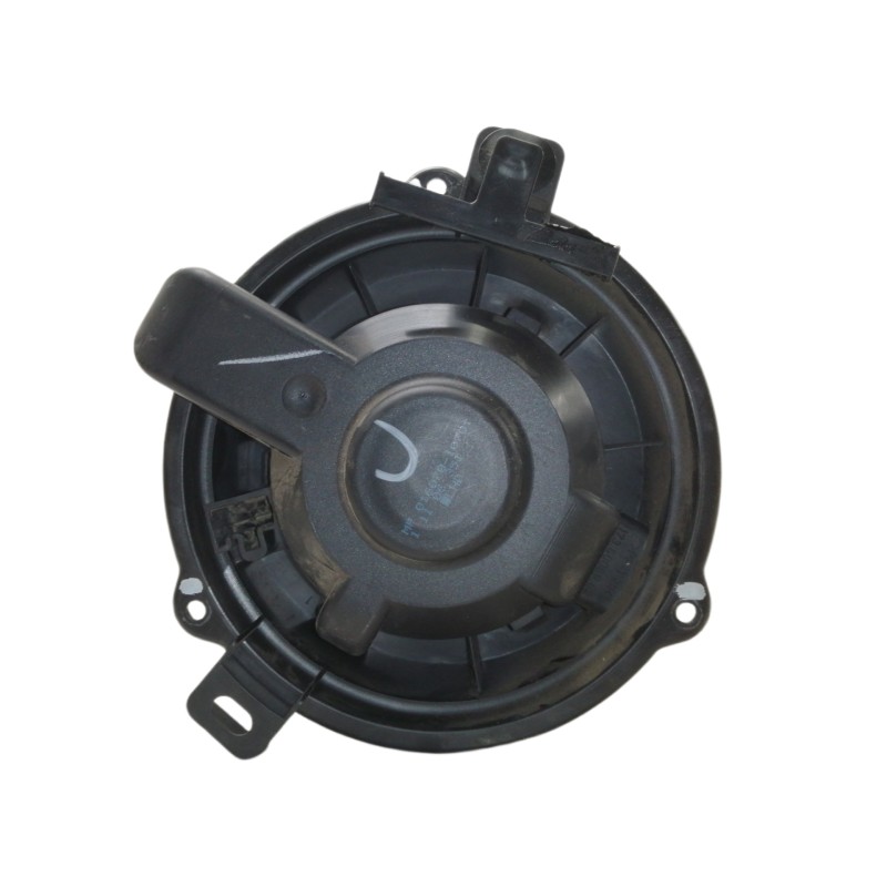 Recambio de motor calefaccion para smart forfour forfour 47 kw referencia OEM IAM 1736006902 11106351 01607010701 