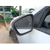Recambio de espejo retrovisor izquierdo para ford kuga iii (dfk) 2.5 fhev referencia OEM IAM 2550588  