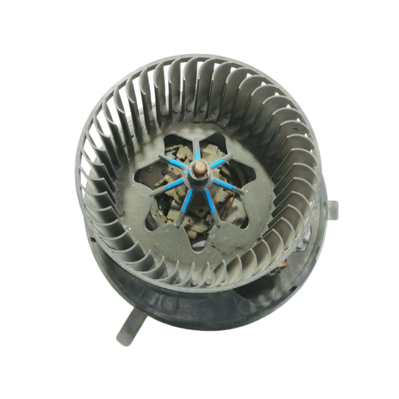 Recambio de motor calefaccion para volkswagen passat berlina (3c2) advance referencia OEM IAM 3C0907521B 3C0907521 / 011500045 /