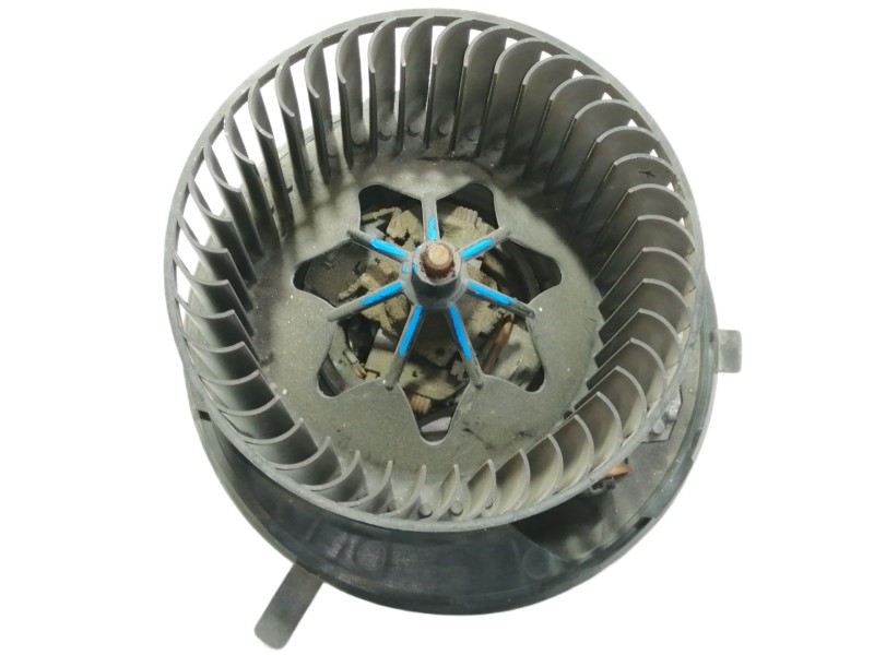 Recambio de motor calefaccion para volkswagen passat berlina (3c2) advance referencia OEM IAM 3C0907521B 3C0907521 / 011500045 /