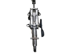 Recambio de columna direccion para volkswagen touareg (7p5) v6 tdi bluemotion referencia OEM IAM 7P6419501CJ 629846 13052000789  2