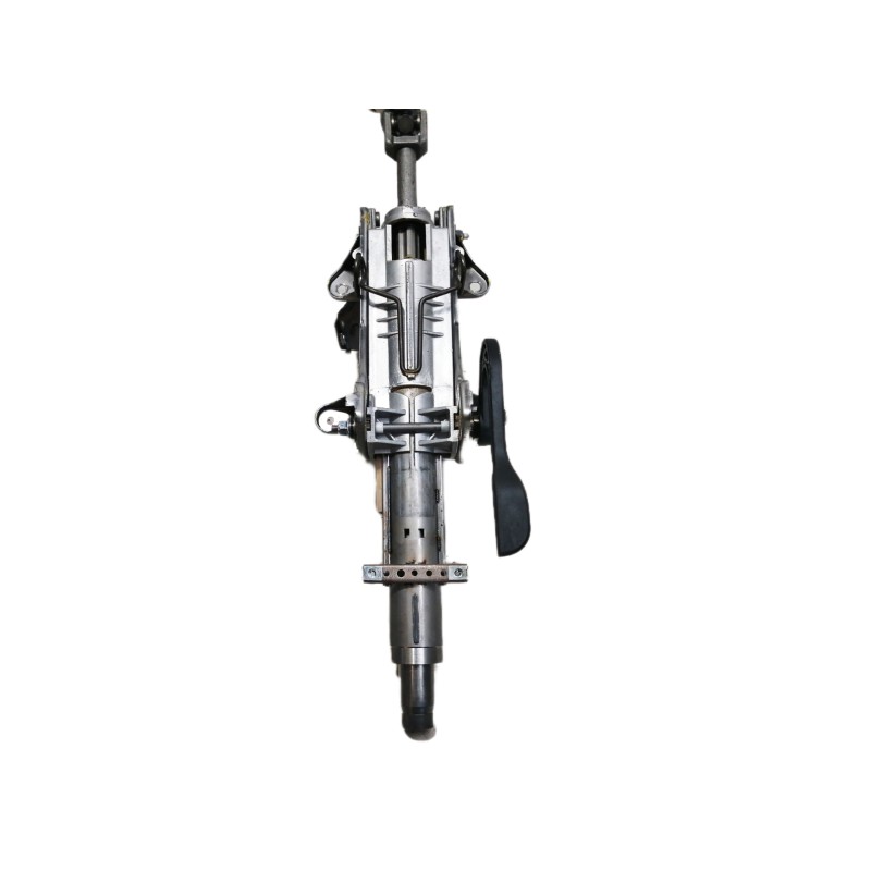 Recambio de columna direccion para volkswagen touareg (7p5) v6 tdi bluemotion referencia OEM IAM 7P6419501CJ 629846 13052000789 
