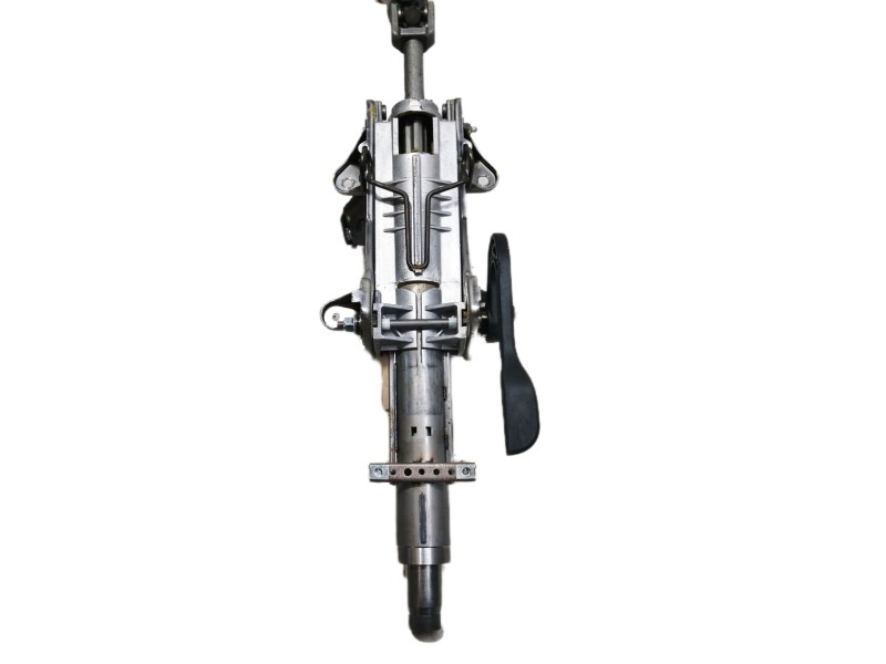 Recambio de columna direccion para volkswagen touareg (7p5) v6 tdi bluemotion referencia OEM IAM 7P6419501CJ 629846 13052000789 