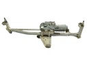 MOTOR LIMPIA DELANTERO 3C1955119B 3397020963 / 3C1955023F 3C1955119 / 1397220532