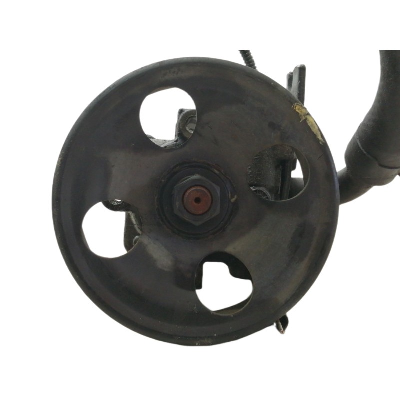 Recambio de bomba direccion para kia magentis active referencia OEM IAM 571002G200  