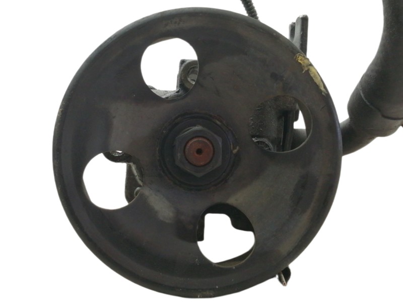 Recambio de bomba direccion para kia magentis active referencia OEM IAM 571002G200  