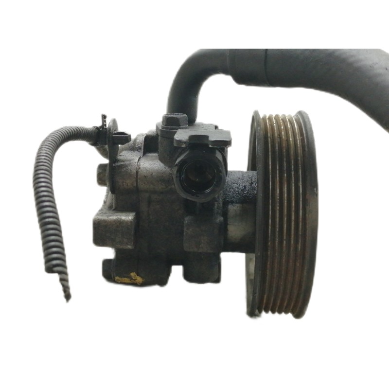 Recambio de bomba direccion para kia magentis active referencia OEM IAM 571002G200  