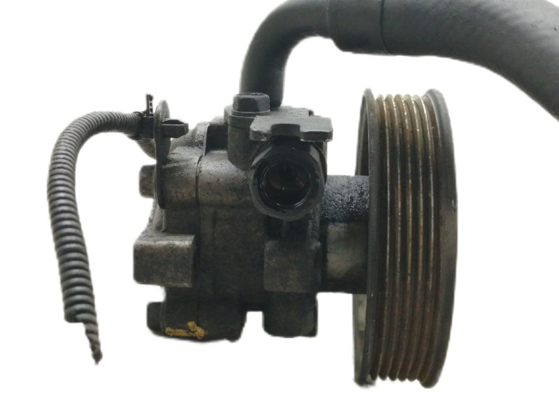 Recambio de bomba direccion para kia magentis active referencia OEM IAM 571002G200  