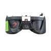 Recambio de cuadro instrumentos para ford fiesta vi (cb1, ccn) 1.25 referencia OEM IAM 1786848 8A6T10849 