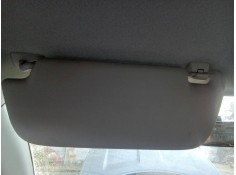 Recambio de parasol izquierdo para smart forfour forfour 47 kw referencia OEM IAM   