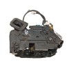 Recambio de cerradura puerta trasera izquierda para seat toledo (kg3) style referencia OEM IAM 5E0839015  