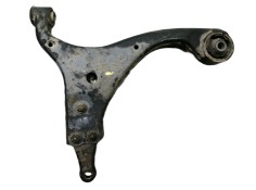 Recambio de brazo suspension inferior delantero izquierdo para kia magentis active referencia OEM IAM 545002G001   2
