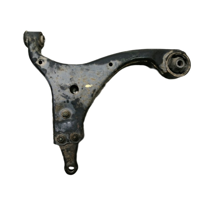 Recambio de brazo suspension inferior delantero izquierdo para kia magentis active referencia OEM IAM 545002G001  