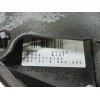 Recambio de mando volante para bmw 5 (e60) 530 i referencia OEM IAM 602171410E 61316983296 61316983295