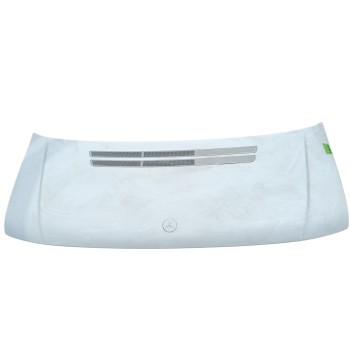 CAPOT DELANTERO 6387510210 A6387510210