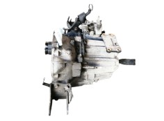 Recambio de caja cambios para kia magentis active referencia OEM IAM 4300024340 S705JC 005579 5 VELOCIDADES 2