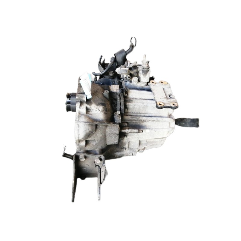 Recambio de caja cambios para kia magentis active referencia OEM IAM 4300024340 S705JC 005579 5 VELOCIDADES