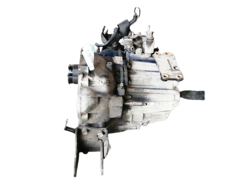 Recambio de caja cambios para kia magentis active referencia OEM IAM 4300024340 S705JC 005579 5 VELOCIDADES