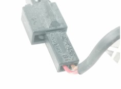 Recambio de parasol izquierdo para volkswagen passat berlina (3c2) advance referencia OEM IAM    2