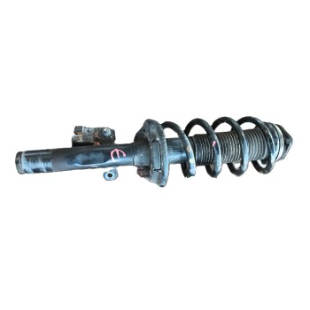 AMORTIGUADOR DELANTERO IZQUIERDO 1843158 BK3118045HC 