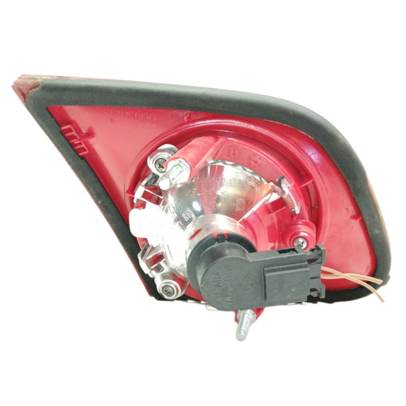 Recambio de piloto trasero derecho interior para volkswagen passat berlina (3c2) advance referencia OEM IAM 3C5945094  