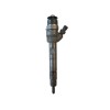 Recambio de inyector para bmw serie 1 berlina (e81/e87) 118d referencia OEM IAM 13537798446 0445110289 