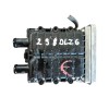Recambio de modulo electronico para lynk & co 01 phev referencia OEM IAM 8889062666 P8888948377 
