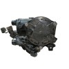 Recambio de filtro aceite para bmw x5 (g05, f95) 30 d mild-hybrid xdrive referencia OEM IAM 11157925768 13207612 