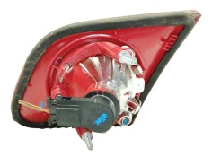 Recambio de piloto trasero izquierdo interior para volkswagen passat berlina (3c2) advance referencia OEM IAM 3C5945093   2