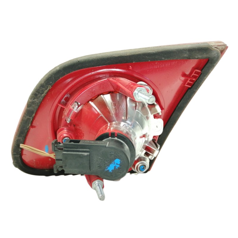 Recambio de piloto trasero izquierdo interior para volkswagen passat berlina (3c2) advance referencia OEM IAM 3C5945093  