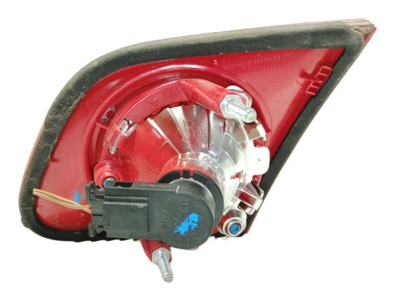 Recambio de piloto trasero izquierdo interior para volkswagen passat berlina (3c2) advance referencia OEM IAM 3C5945093  