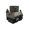 Recambio de abs para dacia logan (ls_) 1.4 (lsoa, lsoc, lsoe, lsog) referencia OEM IAM 8201063079 0265231488 8200262807